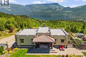 1309 Eagle Ridge Road - Photo 2