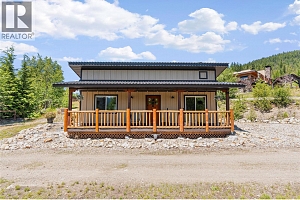 1309 Eagle Ridge Road - Photo 20