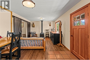 1309 Eagle Ridge Road - Photo 21