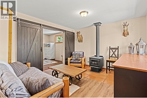 1309 Eagle Ridge Road - Photo 22