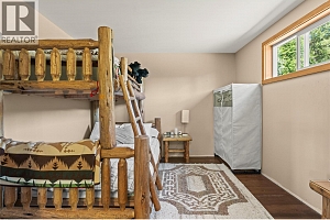 1309 Eagle Ridge Road - Photo 23