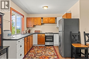 1309 Eagle Ridge Road - Photo 24