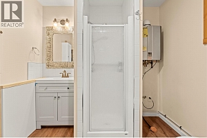 1309 Eagle Ridge Road - Photo 25