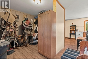 1309 Eagle Ridge Road - Photo 26