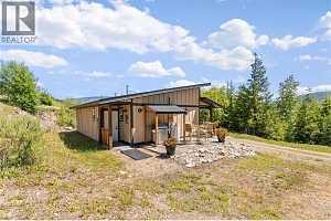 1309 Eagle Ridge Road - Photo 27