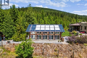 1309 Eagle Ridge Road - Photo 28