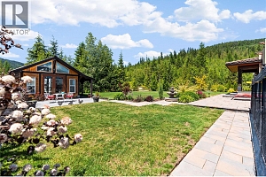 1309 Eagle Ridge Road - Photo 29