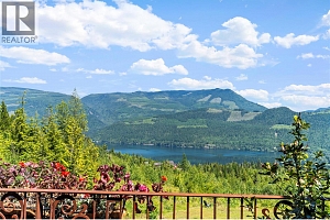 1309 Eagle Ridge Road - Photo 3