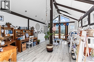 1309 Eagle Ridge Road - Photo 31