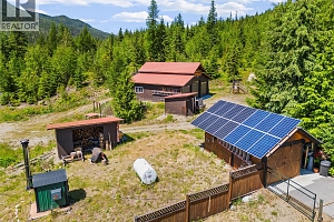 1309 Eagle Ridge Road - Photo 32