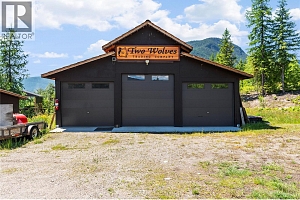 1309 Eagle Ridge Road - Photo 33