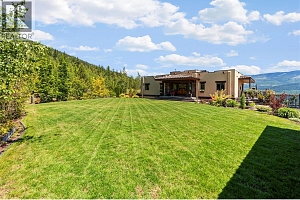 1309 Eagle Ridge Road - Photo 34