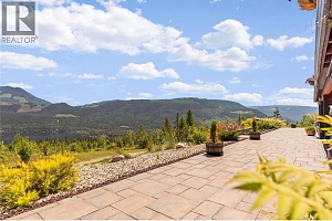 1309 Eagle Ridge Road - Photo 35