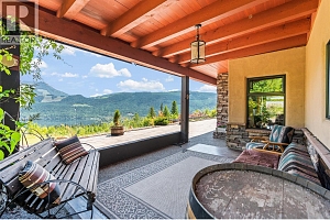 1309 Eagle Ridge Road - Photo 36