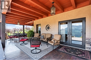 1309 Eagle Ridge Road - Photo 37