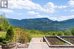 1309 Eagle Ridge Road - Photo 38