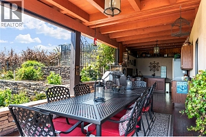 1309 Eagle Ridge Road - Photo 39