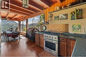 1309 Eagle Ridge Road - Photo 39