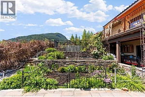 1309 Eagle Ridge Road - Photo 40