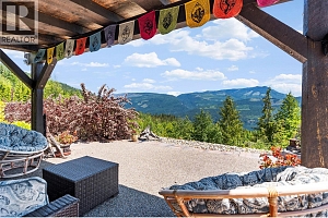 1309 Eagle Ridge Road - Photo 43