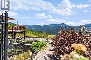 1309 Eagle Ridge Road - Photo 44