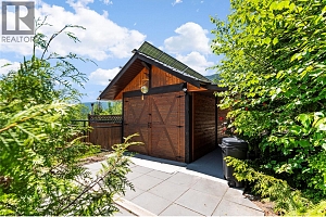 1309 Eagle Ridge Road - Photo 45