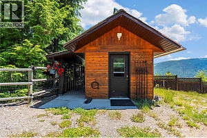 1309 Eagle Ridge Road - Photo 46