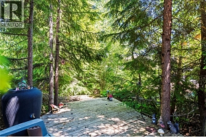 1309 Eagle Ridge Road - Photo 46