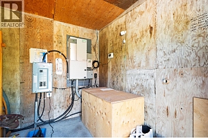 1309 Eagle Ridge Road - Photo 47