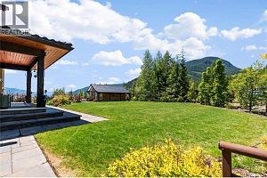 1309 Eagle Ridge Road - Photo 49