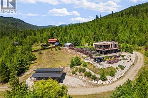 1309 Eagle Ridge Road - Photo 5