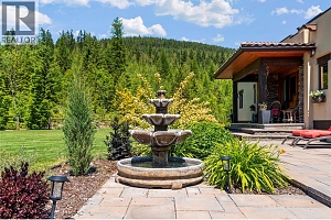 1309 Eagle Ridge Road - Photo 50