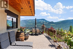 1309 Eagle Ridge Road - Photo 51