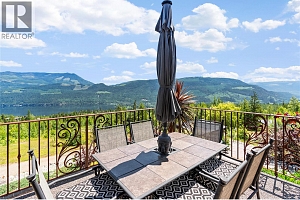 1309 Eagle Ridge Road - Photo 52