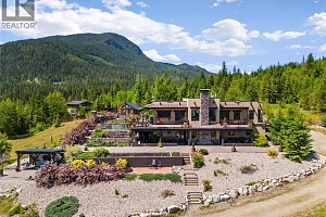 1309 Eagle Ridge Road - Photo 53