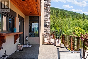 1309 Eagle Ridge Road - Photo 54