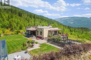 1309 Eagle Ridge Road - Photo 55