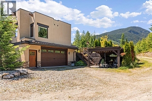 1309 Eagle Ridge Road - Photo 56