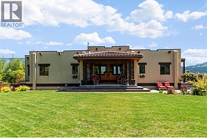 1309 Eagle Ridge Road - Photo 57