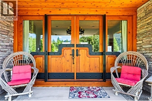 1309 Eagle Ridge Road - Photo 58