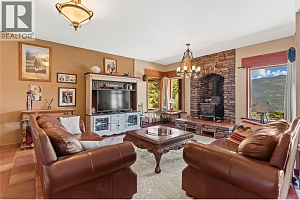 1309 Eagle Ridge Road - Photo 59