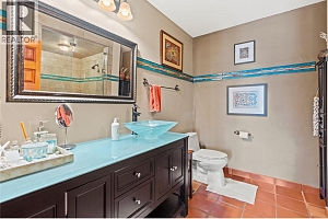 1309 Eagle Ridge Road - Photo 61