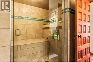 1309 Eagle Ridge Road - Photo 61