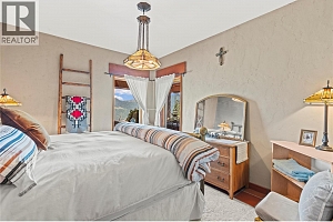 1309 Eagle Ridge Road - Photo 63