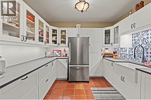 1309 Eagle Ridge Road - Photo 63