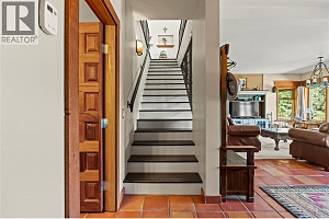 1309 Eagle Ridge Road - Photo 64