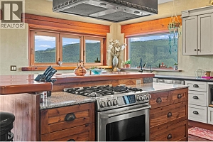 1309 Eagle Ridge Road - Photo 66