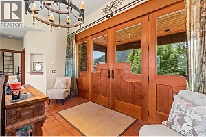 1309 Eagle Ridge Road - Photo 67