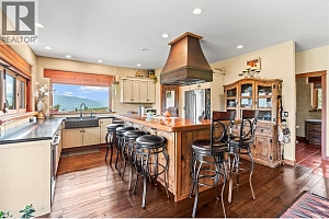 1309 Eagle Ridge Road - Photo 67