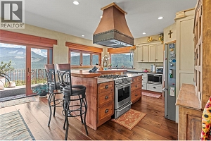 1309 Eagle Ridge Road - Photo 68